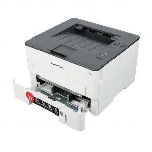 Прошивка принтера Pantum P3010D, P3010DW